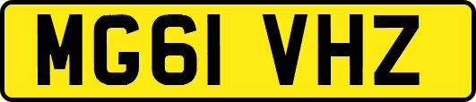 MG61VHZ