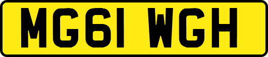 MG61WGH