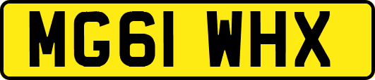 MG61WHX