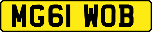MG61WOB