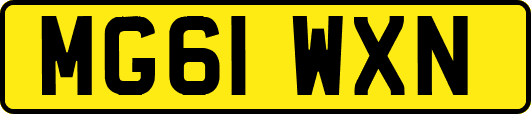 MG61WXN