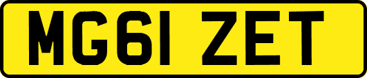 MG61ZET