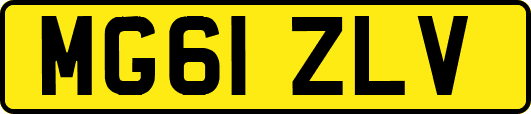 MG61ZLV