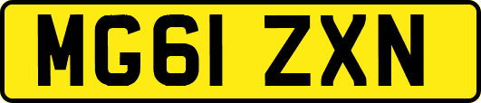 MG61ZXN