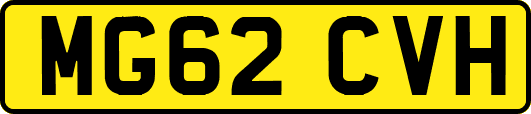 MG62CVH