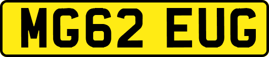 MG62EUG