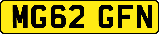 MG62GFN