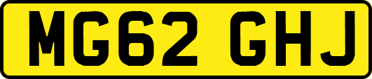 MG62GHJ
