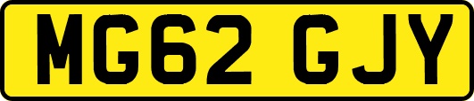 MG62GJY