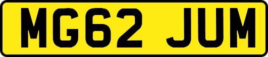 MG62JUM