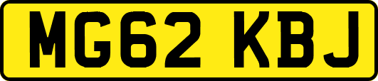 MG62KBJ