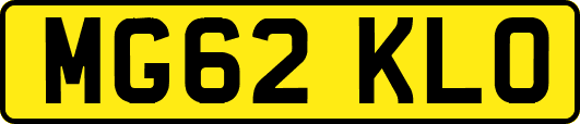 MG62KLO