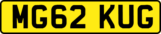 MG62KUG