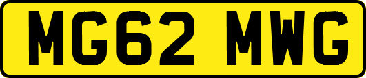 MG62MWG