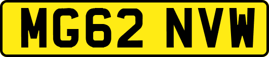 MG62NVW