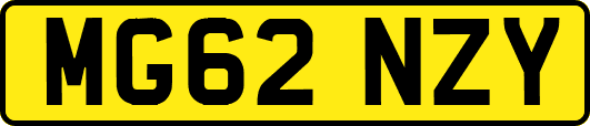 MG62NZY