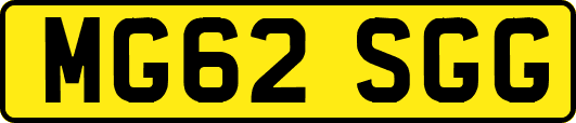 MG62SGG