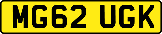 MG62UGK