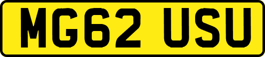 MG62USU
