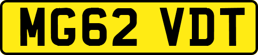 MG62VDT