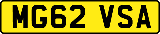 MG62VSA