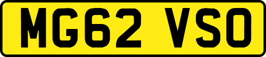 MG62VSO