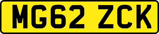 MG62ZCK