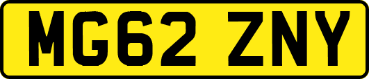 MG62ZNY