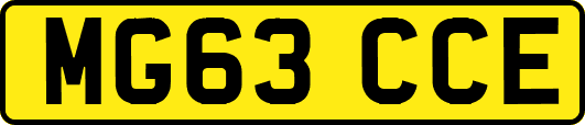 MG63CCE