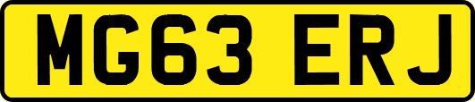 MG63ERJ