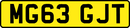 MG63GJT