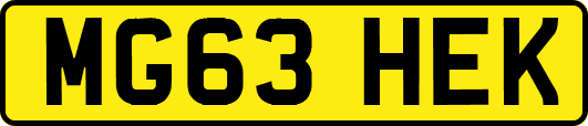 MG63HEK
