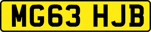 MG63HJB