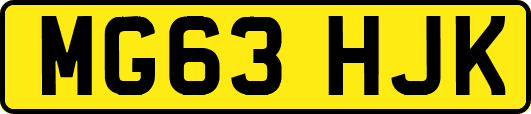 MG63HJK