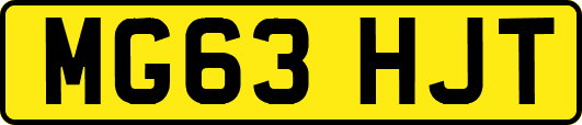 MG63HJT