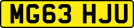 MG63HJU