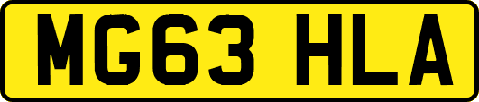 MG63HLA