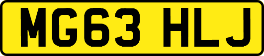 MG63HLJ