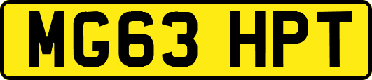 MG63HPT