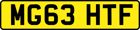 MG63HTF
