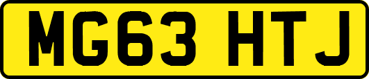 MG63HTJ