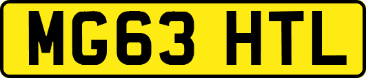MG63HTL
