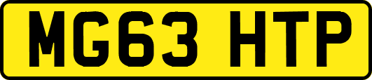 MG63HTP