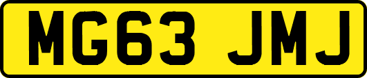 MG63JMJ