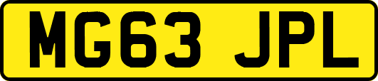 MG63JPL