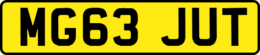 MG63JUT