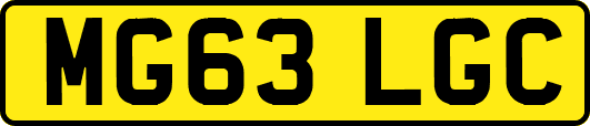 MG63LGC