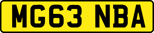 MG63NBA