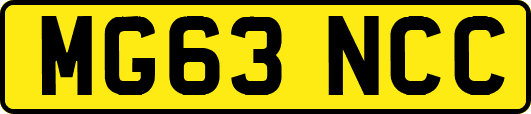 MG63NCC