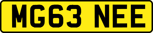 MG63NEE